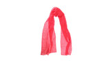 Foulard Idint