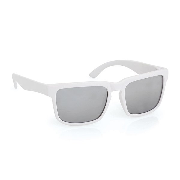 Sonnenbrille Idner