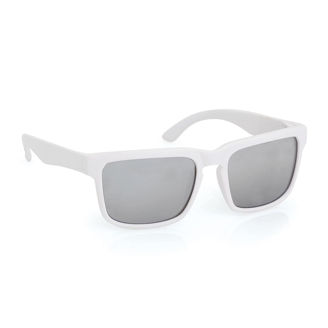 Sonnenbrille Idner