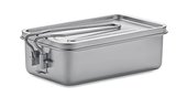Lunchbox Edelstahl 750ml Ansel