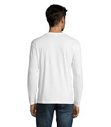 Männer T-Shirt 150g Doldin