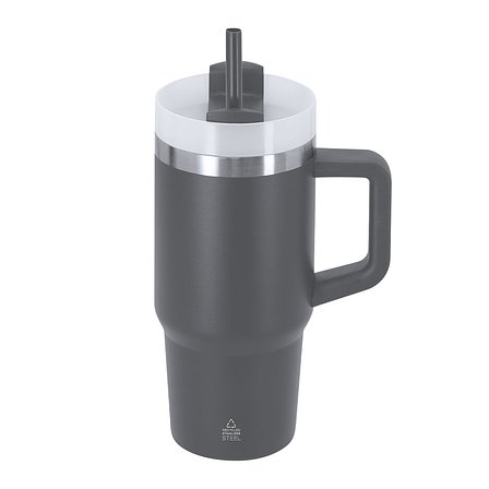 Wärme Tasse Idbby