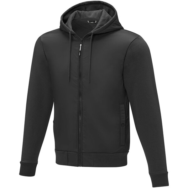 Hybridjacke für Herren - Uona