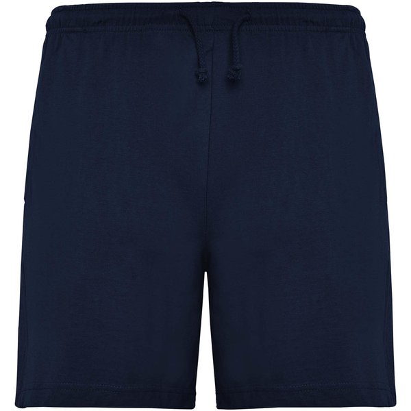 Kindershorts - Bigna