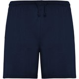 Kindershorts - Bigna