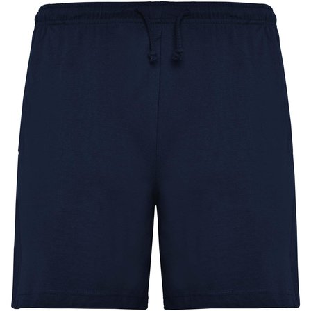 Kindershorts - Bigna