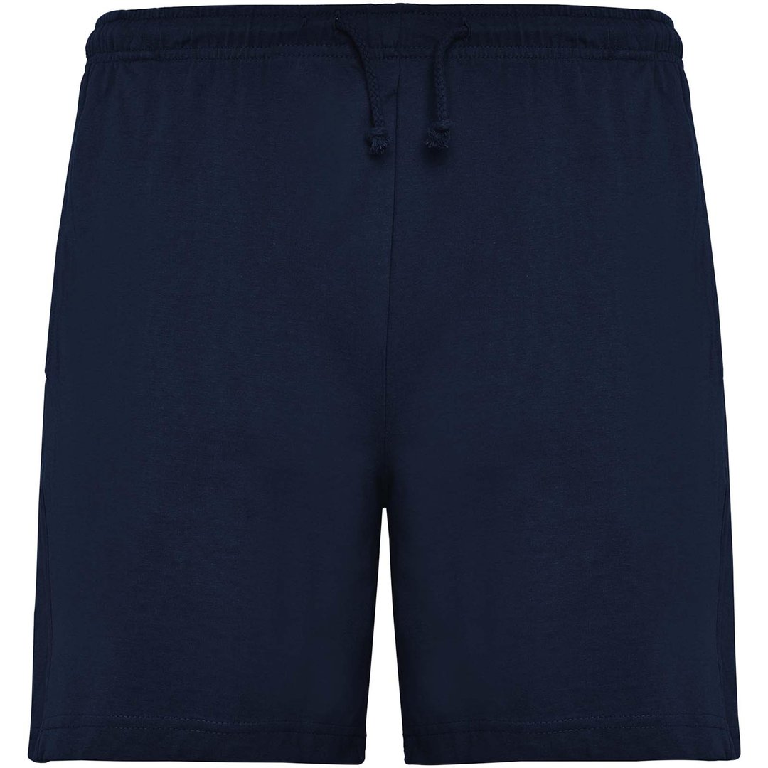 Kindershorts - Bigna
