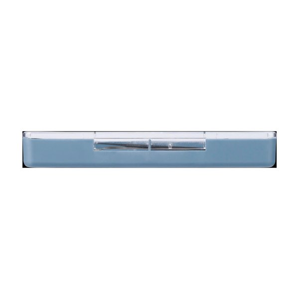 Besteckset Brisio Bignan | 3 St.