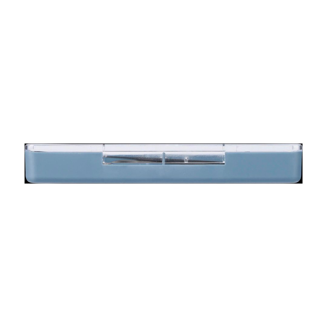Besteckset Brisio Bignan | 3 St.