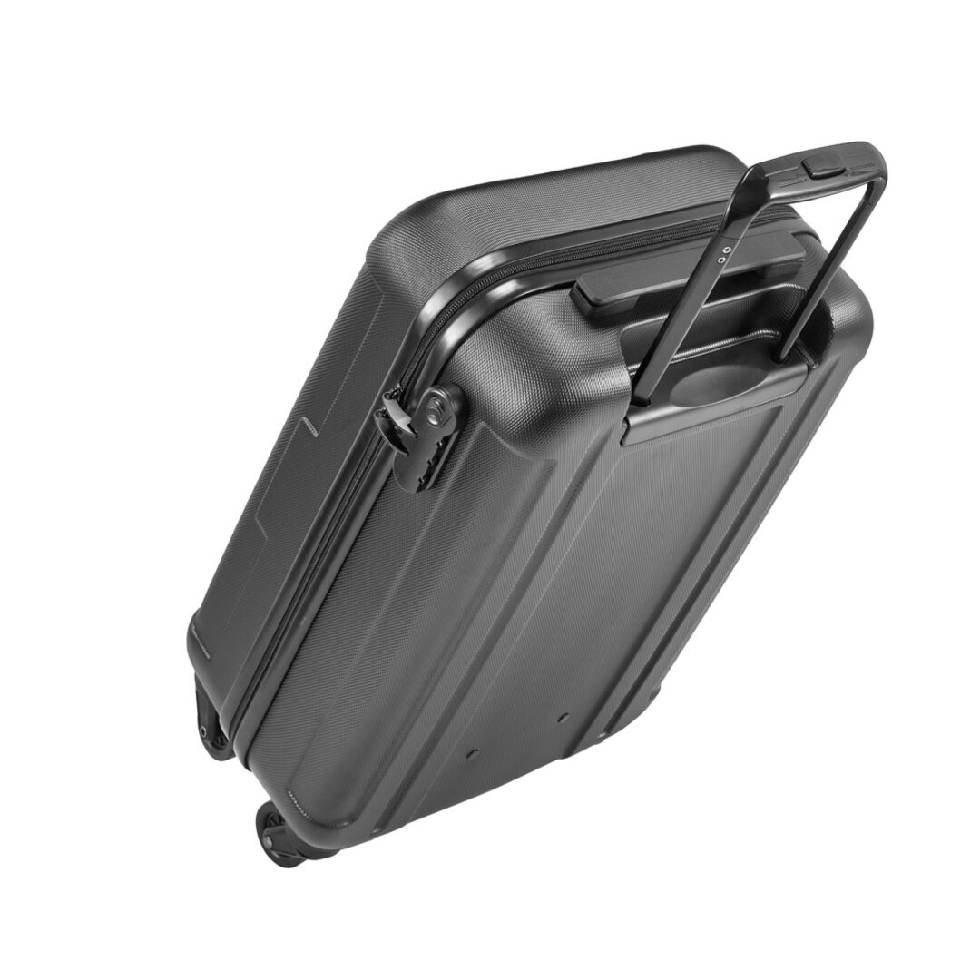 Handgepäck Trolley Emman