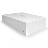 Winterliches Geschenkset Jovina