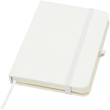 Plus A6 Hardcover Notizbuch - Lursicco