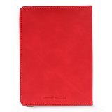 Saana Reise-Set Helixco