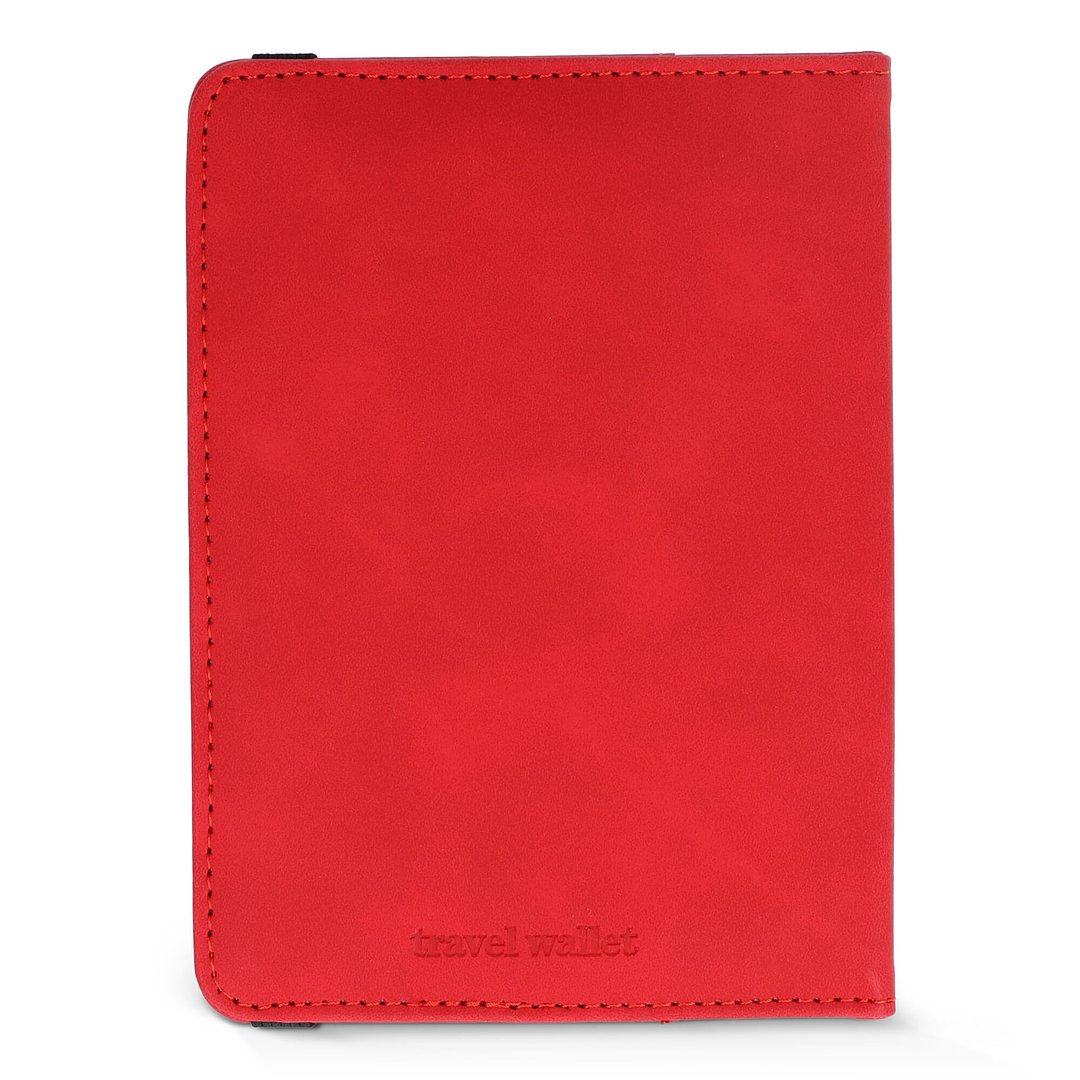 Saana Reise-Set Helixco