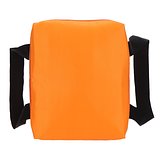 Kühltasche 420D Gillep