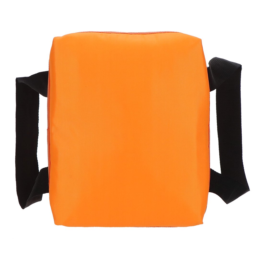 Kühltasche 420D Gillep