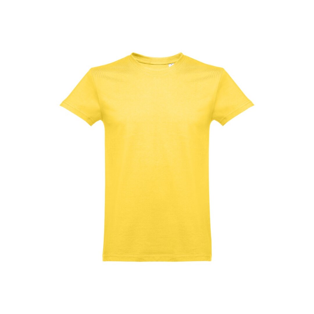 Herren T-shirt Warett