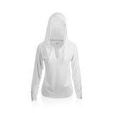 Erwachsene T-Shirt Iduk