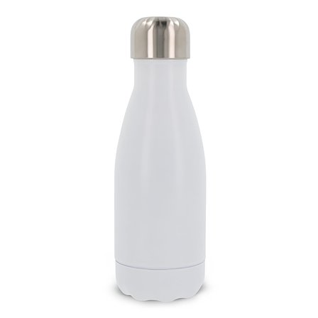 Isolierflasche Swing 260ml Trudest