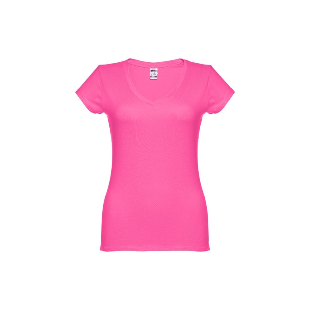 Damen T-shirt Veren