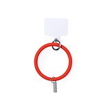 Halter Armband Idomi