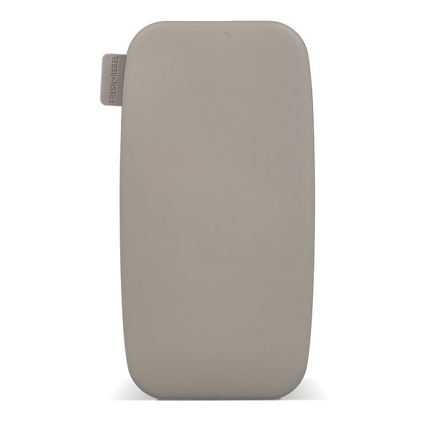 Powerbank 12.000mAh USB-C Ultra Fast Charging 20W Steivat