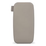 Powerbank 12.000mAh USB-C Ultra Fast Charging 20W Steivat