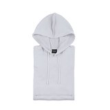 Erwachsene Technische Sweatshirt Ideon
