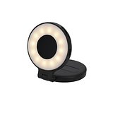 Ringlicht Idnob