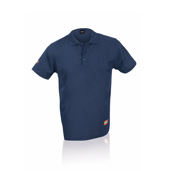 Polo-Shirt Idera