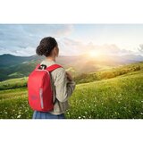 Rucksack aus 600D Benicco