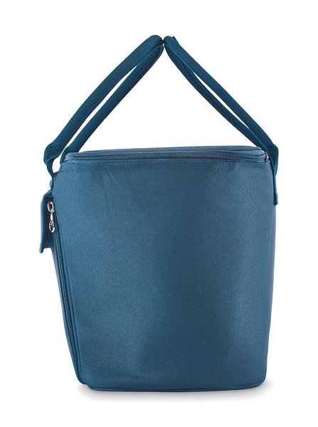 Picknick-Kühltasche RPET Meriori