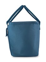 Picknick-Kühltasche RPET Meriori