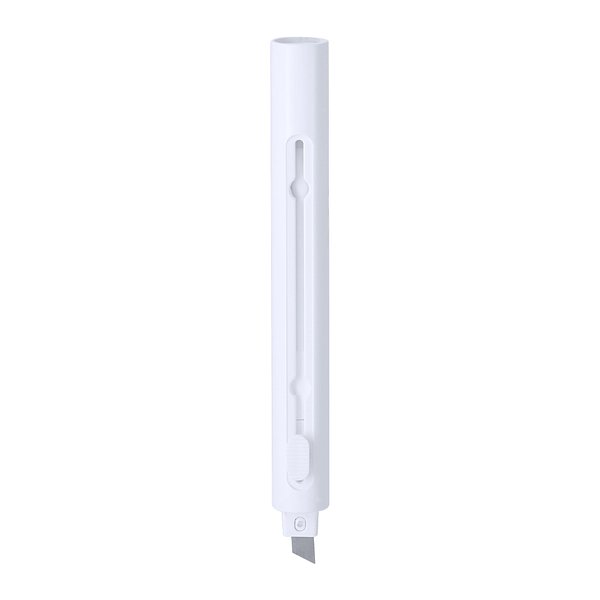 Cutter Kugelschreiber Iddor