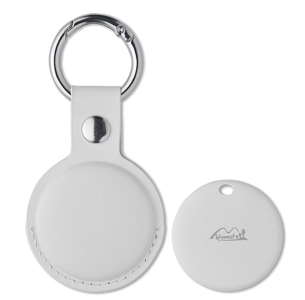 Smart Find My Locator Dumenelvix