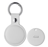 Smart Find My Locator Dumenelvix