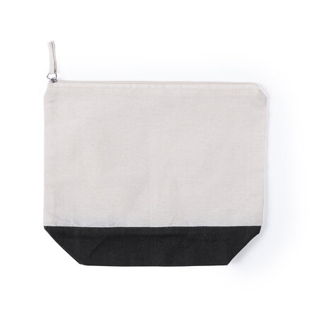 Kosmetik Tasche Iddil