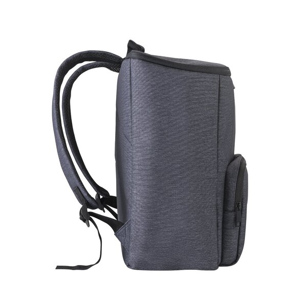 Kühlrucksack 12 L Trinel