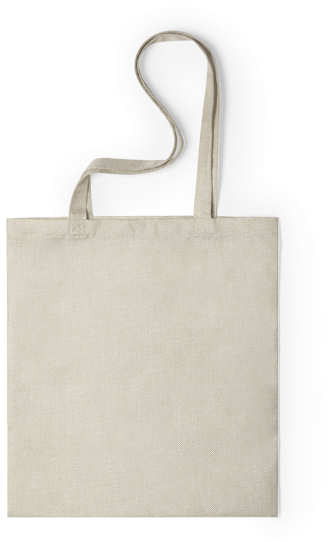 Sublimations Tasche Idsum