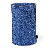 Nacken Wärmer Idvan