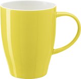 Tasse Uricorst | New Bone China | Zweifarbig