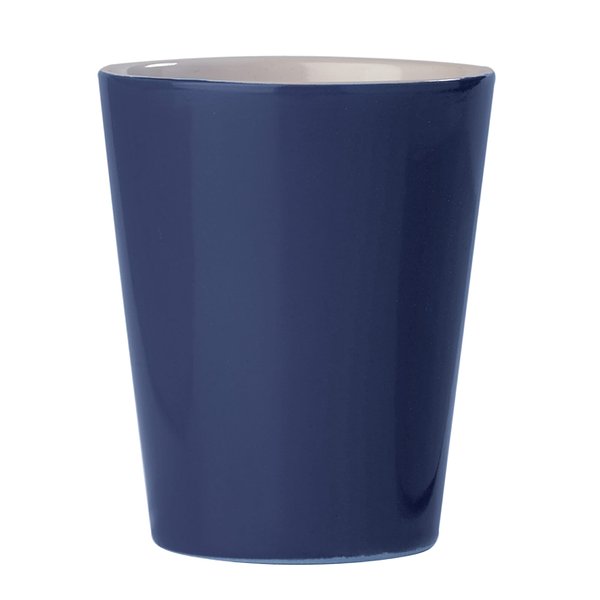 Tasse Nice 270ml Bengan