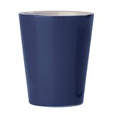 Tasse Nice 270ml Bengan