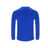 Erwachsene Farbe T-Shirt Idawk