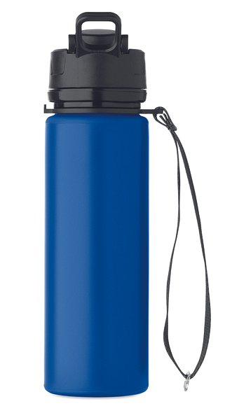 Faltbare Sportflasche Silikon Durinest