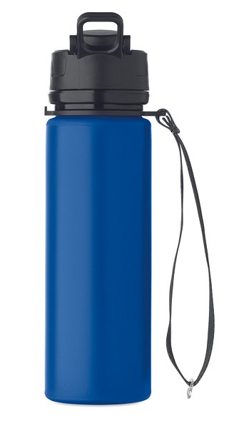 Faltbare Sportflasche Silikon Durinest