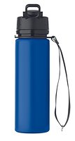 Faltbare Sportflasche Silikon Durinest