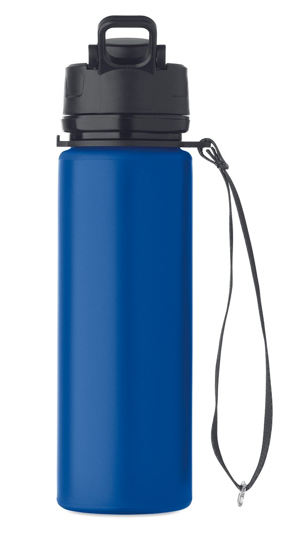 Faltbare Sportflasche Silikon Durinest