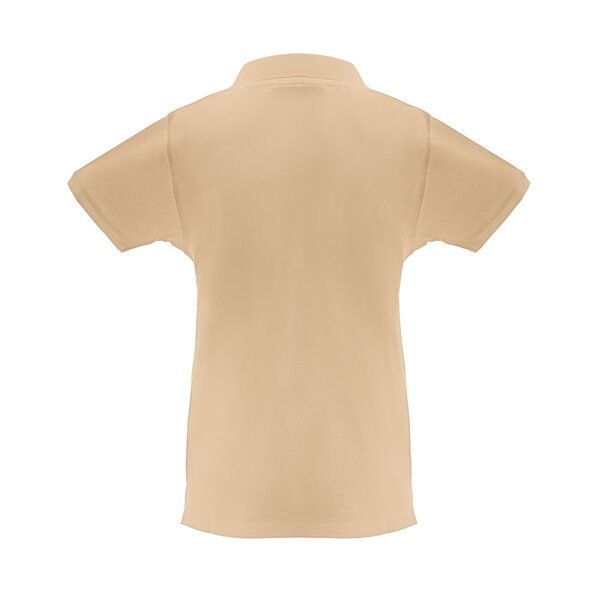 Damen Poloshirt Ruele