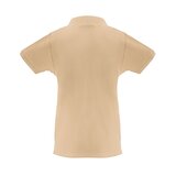 Damen Poloshirt Ruele